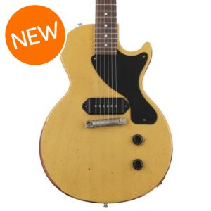 sweetwater reissue solidbody