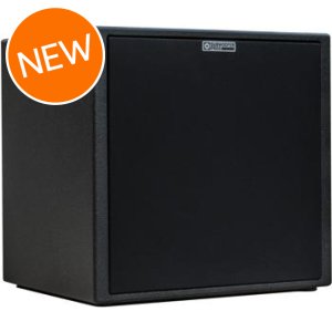 subwoofer pros studio sub 18