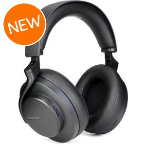 Shure AONIC 50 Gen 2 Wireless Bluetooth Noise-canceling