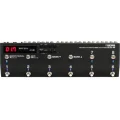 Photo of Boss ES-8 Effects Switching System