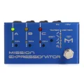 Photo of Mission Engineering Inc MEXP-MINI Expressionator Multi-Expression Controller