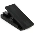 Photo of Hammond EXP-50 Expression Pedal