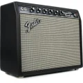 Photo of Fender '64 Princeton Reverb 1x10" 12-watt Tube Combo Amp