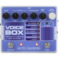 Photo of Electro-Harmonix Voice Box Vocal Harmony Machine/Vocoder