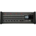Photo of Zoom LiveTrak L20R 20-channel Remote-controlled Digital Mixer / Recorder