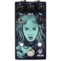 Photo of Walrus Audio Julia V2 Analog Chorus/Vibrato Pedal