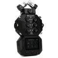 Photo of Zoom H8 8-input Handy Recorder