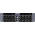 Photo of Manley Massive Passive Mastering Version