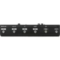 Photo of Boss GA-FC GA Foot Controller