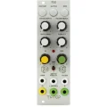 Photo of Tiptop Audio FSU Eurorack Effects Module