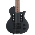 Photo of Traveler Guitar EG-1 Blackout - Matte Black