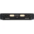 Photo of Manley ELOP+ Dual-channel Tube Compressor/Limiter