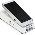 Photo of Xotic XW-1 Wah Pedal