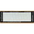 Photo of Roger Linn Design LinnStrument MIDI Performance Controller