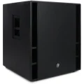 Photo of Mackie Thump18S 1200W 18-inch Powered Subwoofer