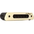 Photo of LR Baggs M80 Active Acoustic Guitar Soundhole Humbucker Pickup