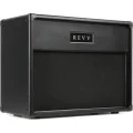 Photo of Revv 1x12" Cabinet 60-watt 1x12" Extension Cabinet