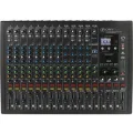 Photo of Mackie Onyx16 16-channel Analog Mixer with Multitrack USB