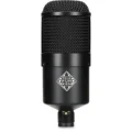 Photo of Telefunken M82 Cardioid Dynamic Kick Drum Microphone