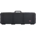 Photo of SKB 3i-6018-TKBD iSeries 88-note Keyboard Case