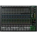Photo of Mackie ProFX22v3 22-channel Mixer with USB and Effects