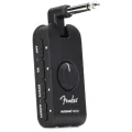 Photo of Fender Mustang Micro Headphone Amp