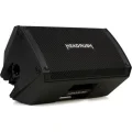 Photo of Headrush FRFR-108 2000-watt 1x8" Powered Guitar Cabinet