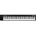 Photo of M-Audio Keystation 88 MK3 88-key Keyboard Controller