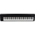 Photo of M-Audio Hammer 88 88-key Keyboard Controller