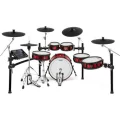 Photo of Alesis Strike Pro Special Edition Electronic Drum Set