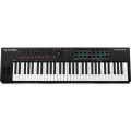 Photo of M-Audio Oxygen Pro 61 61-key Keyboard Controller