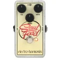 Photo of Electro-Harmonix Soul Food Distortion/Overdrive Pedal