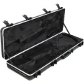 Photo of SKB 1SKB-44PRO Pro Rectangular Electric Bass Case