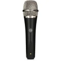 Photo of Telefunken M80 Supercardioid Dynamic Handheld Vocal Microphone