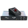 Photo of Heritage Audio RAM System 5000 5.1 Monitoring System
