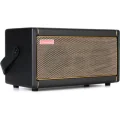 Photo of Positive Grid Spark Combo Amp