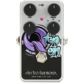 Photo of Electro-Harmonix Nano Q-Tron Envelope Filter Pedal