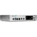 Photo of iConnectivity PlayAUDIO12 Dual-USB Audio and MIDI Interface for Live