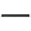 Photo of Midas DN4816-O StageConnect Interface