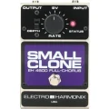 Photo of Electro-Harmonix Small Clone Analog Chorus Pedal
