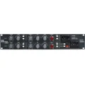 Photo of Heritage Audio HA-609A Dual Channel Compressor