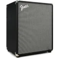 Photo of Fender Rumble 500 2x10" 500-watt Bass Combo Amp