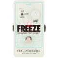 Photo of Electro-Harmonix Freeze Sound Retainer Pedal