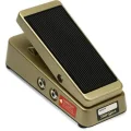 Photo of Xotic XVP-250K High Impedance Volume Pedal