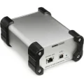 Photo of Klark Teknik DN9630 AES50 to USB 2.0 Converter