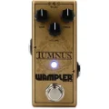 Photo of Wampler Tumnus Transparent Overdrive Pedal