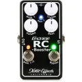 Photo of Xotic Bass RC Booster V2 Pedal