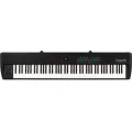 Photo of M-Audio Hammer 88 Pro 88-key Keyboard Controller