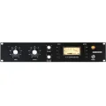 Photo of Klark Teknik 1176-KT Classic FET-style Compressor