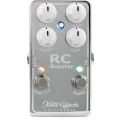Photo of Xotic RC Booster-V2 Pedal